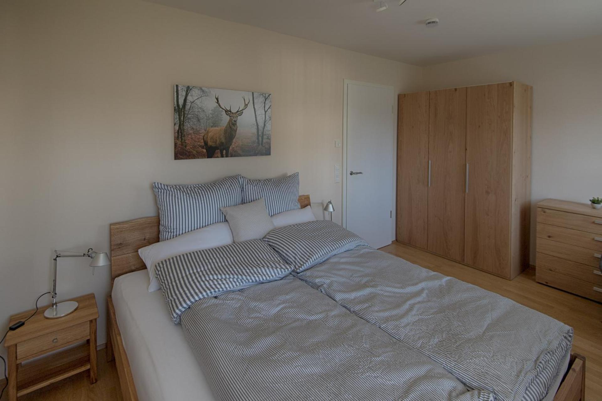 Fewo "Staufen Lodge" Oberstaufen Bagian luar foto